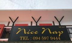 Nice Nap in Thalang