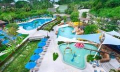 OZO Phuket in Kata