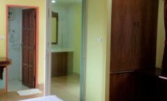 PJ Phuket Town Hotel in Phuket Town