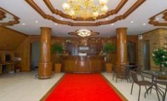 PR Patong Residence in Patong
