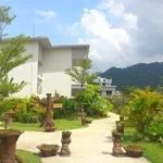 Phukamala Suite in Kamala Phukamala Suite in Kamala