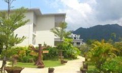 Phukamala Suite in Kamala