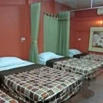 Phuket Airport Hostel and Homestay in Thalang Phuket Airport Hostel and Homestay in Thalang