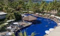Phuket Airport Hotel in Kamala