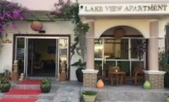 Phuket Lagoon Pool Villa in Koh Kaew