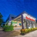 Phuket Nonnita Boutique Resort in Patong Phuket Nonnita Boutique Resort in Patong