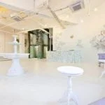 Pimnara Boutique Hotel in Patong Pimnara Boutique Hotel in Patong