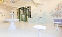 Pimnara Boutique Hotel in Patong