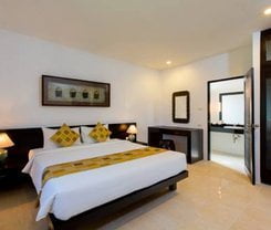 Praewa Villas Naiyang phuket in Thalang Praewa Villas Naiyang phuket in Thalang