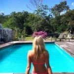 Ramaburin Resort in Phuket Town Ramaburin Resort in Phuket Town