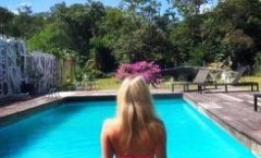Ramaburin Resort in Phuket Town