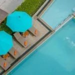 Recenta Suite Phuket Suanluang in Phuket Town Recenta Suite Phuket Suanluang in Phuket Town