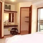 SP House Phuket in Kata SP House Phuket in Kata