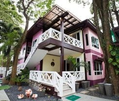 Sandy House Rawai in Rawai Sandy House Rawai in Rawai