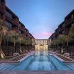 Saturdays Residence by Brown Starling in Rawai Saturdays Residence by Brown Starling in Rawai