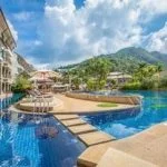 Sawaddi Patong Resort & Spa in Kata Sawaddi Patong Resort & Spa in Kata