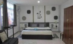 Similan Hotel in Surin