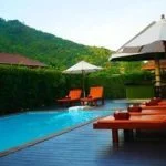Simply Resort in Kata Simply Resort in Kata