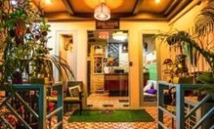 Sino House Patong in Patong