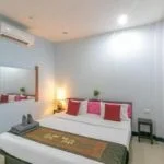 SoodSoi Resort in Phuket Town SoodSoi Resort in Phuket Town