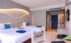 Sri Panwa Phuket Luxury Pool Villa Hotel in Bang Tao