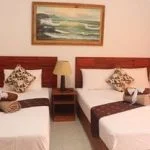 Star Hostel Patong in Patong Star Hostel Patong in Patong