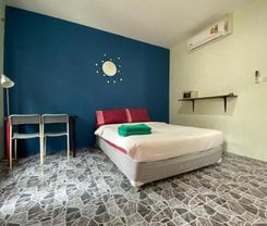 Studio 77 in Chalong Studio 77 in Chalong