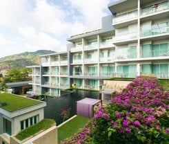 Sugar Palm Grand Hillside in Kata Sugar Palm Grand Hillside in Kata
