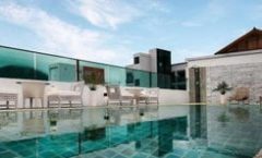 SunSeaSand Hotel (Patong) in Patong