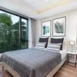 Surin Loft by Holiplanet in Surin