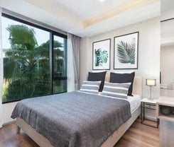 Surin Loft by Holiplanet in Surin Surin Loft by Holiplanet in Surin