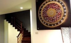 Thalang Guesthouse in Phuket Town