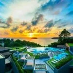Thavorn Beach Village Resort & Spa Phuket in Kata Thavorn Beach Village Resort & Spa Phuket in Kata