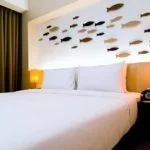 The Album Hotel in Patong The Album Hotel in Patong