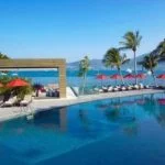 The Baray Villa by Sawasdee Village in Patong The Baray Villa by Sawasdee Village in Patong