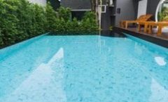 The Besavana Phuket in Phuket Town