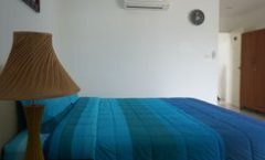 The Bread Basket in Kamala