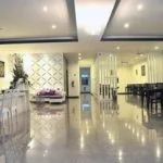 The Cocoon Patong in Patong The Cocoon Patong in Patong
