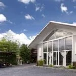 The Lantern Hostel and Spa in Chalong The Lantern Hostel and Spa in Chalong