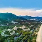 The Natural Resort in Karon The Natural Resort in Karon