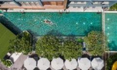 The Nature Phuket in Patong