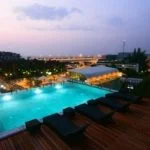 The Sixteenth Naiyang Beach Hotel in Thalang The Sixteenth Naiyang Beach Hotel in Thalang