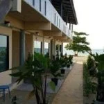 The Vijitt Resort Phuket in Nai Yang The Vijitt Resort Phuket in Nai Yang