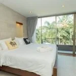 Tuna Resort in Chalong Tuna Resort in Chalong