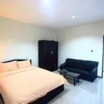 Twinpalms Phuket in Chalong Twinpalms Phuket in Chalong