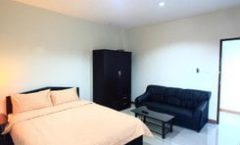 Twinpalms Phuket in Chalong