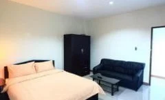 Twinpalms Phuket in Chalong