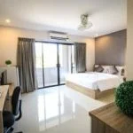 Vipa House Phuket in Chalong Vipa House Phuket in Chalong