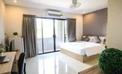 Vipa House Phuket in Chalong