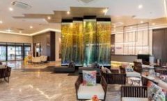 Woovo Phuket Patong in Patong